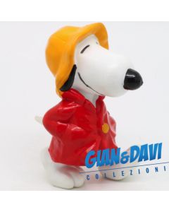 PVC_SPY_SH_CH 2.2251 Impermeabile