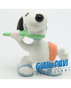 PVC_SPY_SH_CH 2.2254 Lava Denti