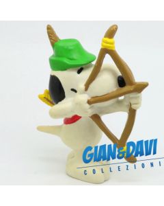 PVC_SPY_SH_CH 2.2270 Arcere