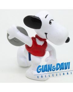 PVC_SPY_SH_CH 2.2272 Lancio Disco