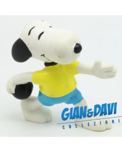 PVC_SPY_SH_CH 2.22?? Bowling