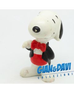 PVC_SPY_SH_CH 2.22?? Elegante