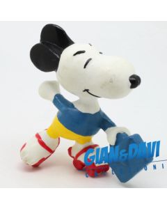 PVC_SPY_SH_HK 2.2223 Scolaro