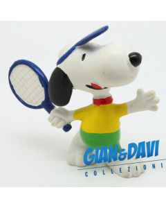 PVC_SPY_SH_HK 2.2224 Tennista