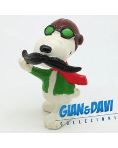 PVC_SPY_SH_HK 2.2225 Aviatore