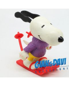 PVC_SPY_SH_HK 2.2227 Sciatore Scuro