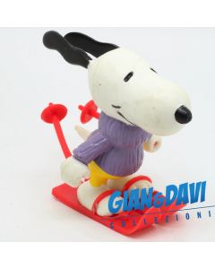 PVC_SPY_SH_HK 2.2227 Sciatore Chiaro