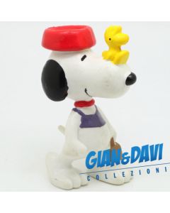 PVC_SPY_SH_HK 2.2228 con Woodstock