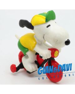 PVC_SPY_SH_HK 2.2229 Spinning