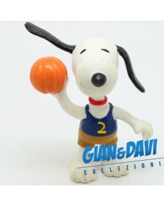 PVC_SPY_SH_HK 2.2231 Basketball