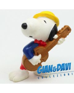 PVC_SPY_SH_HK 2.2233 Musicista