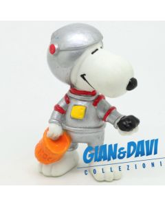 PVC_SPY_SH_HK 2.2234 Astronauta