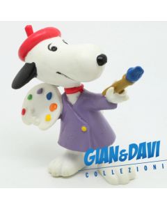 PVC_SPY_SH_HK 2.2236 Pittore