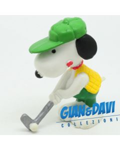 PVC_SPY_SH_HK 2.2237 Golfista