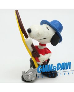 PVC_SPY_SH_HK 2.2238 Pescatore