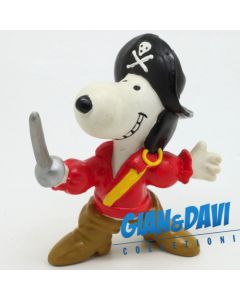 PVC_SPY_SH_HK 2.2240 Pirata