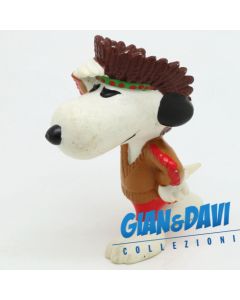 PVC_SPY_SH_HK 2.2241 Indiano