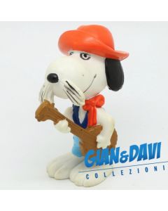 PVC_SPY_SH_HK 2.2242 Spike Banjo Scuro