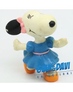 PVC_SPY_SH_HK 2.2243 Belle Danzatrice Chiara