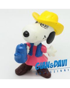 PVC_SPY_SH_HK 2.2244 Belle Annaffiatoio