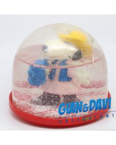 PVC_SPY_SH_HK 2.2244 Snow Globe