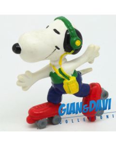 PVC_SPY_SH_HK 2.2245 Walkman