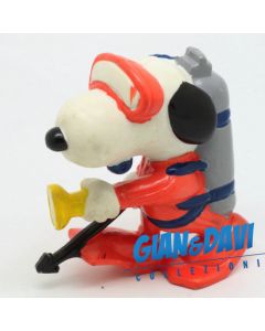 PVC_SPY_SH_HK 2.2247 Sub