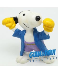 PVC_SPY_SH_HK 2.2252 Boxer Scuro