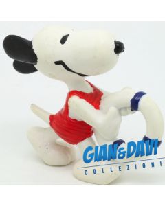 PVC_SPY_SH_HK 2.2253 Bagnino