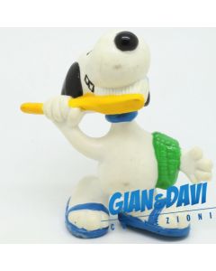 PVC_SPY_SH_HK 2.2254 Lava denti Chiaro