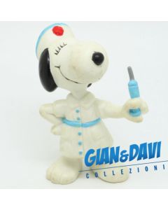 PVC_SPY_SH_HK 2.2255 Infermiera