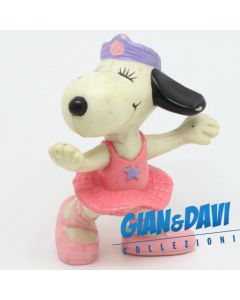 PVC_SPY_SH_HK 2.2256 Ballerina