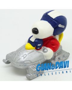 PVC_SPY_SH_HK 2.2257 Bob