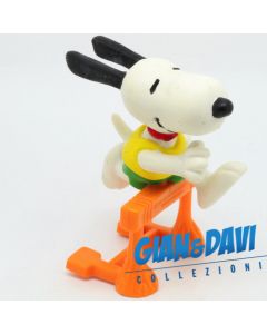 PVC_SPY_SH_HK 2.2260 Salta ostacoli