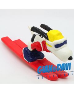 PVC_SPY_SH_HK 2.2261 Ski Jumper