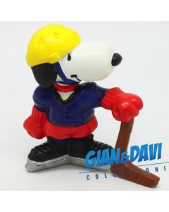 PVC_SPY_SH_HK 2.2262 Hockey su Ghiaccio