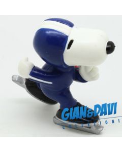 PVC_SPY_SH_HK 2.2263 Pattinaggio Ghiaccio