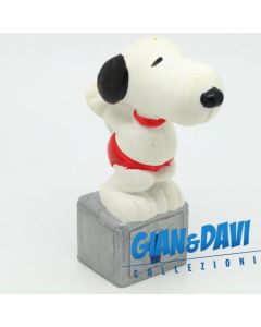 PVC_SPY_SH_HK 2.2264 Nuotatore