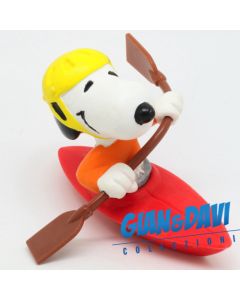 PVC_SPY_SH_HK 2.2265 Canoa