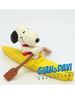 PVC_SPY_SH_HK 2.2266 Kayak