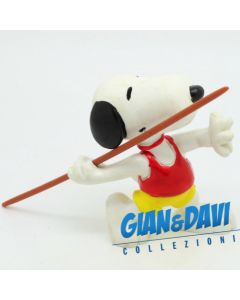 PVC_SPY_SH_HK 2.2267 Giavellotto