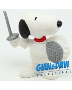 PVC_SPY_SH_HK 2.2268 Scherma