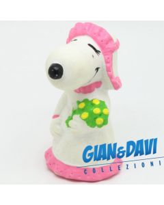 PVC_SPY_SH_HK 2.22?? Sposa