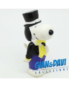 PVC_SPY_SH_HK 2.22?? Sposo