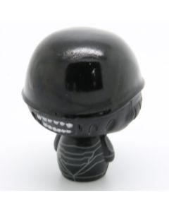 Funko Pint Size Heroes Science Fiction Alien Xenomorph