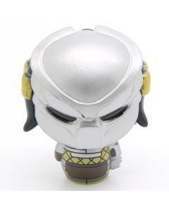 Funko Pint Size Heroes Science Fiction Predator Masked