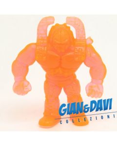 S1 Cerbero Arancione