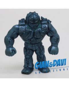 S1 Cerbero Blu Rotto