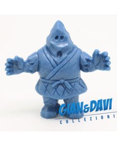 S1 Fantasma Blu Variante