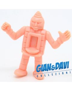 S1 Faraone Carne Variante